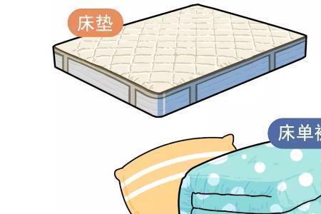 100平米房间降温最快的方法