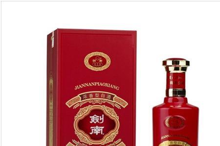 剑南春酒厂地址