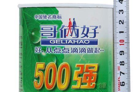 三棵树万能胶有几个包装