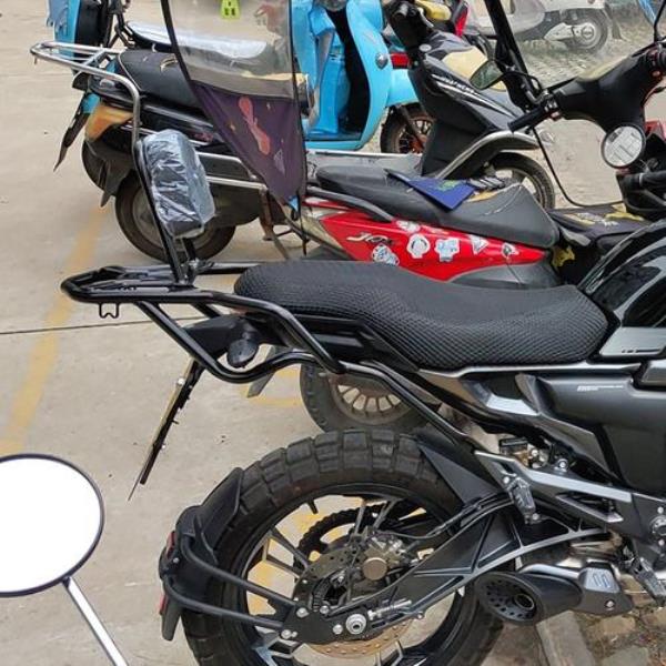 启典kd150-g2座高可以调吗