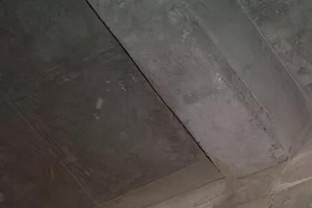 板面保护层最佳标准