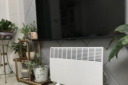 油汀和小太阳哪个耗电