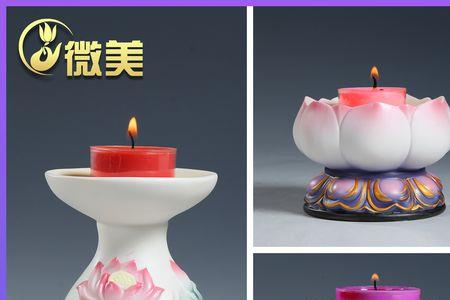 陶瓷加热灯一开一关容易坏吗
