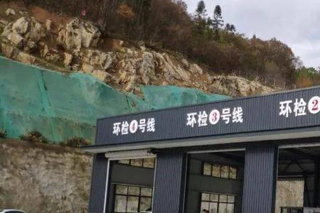 为什么到处都是机动车检测站
