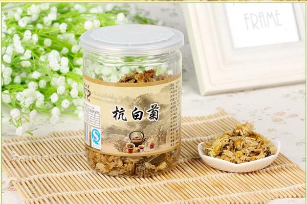 运输菊花茶免高速费吗
