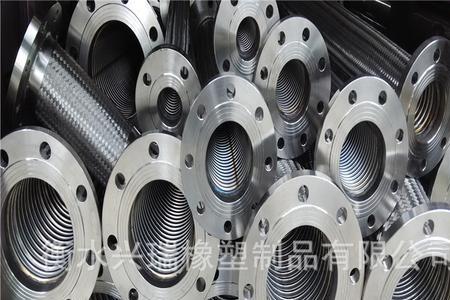 dn150波纹管规格尺寸