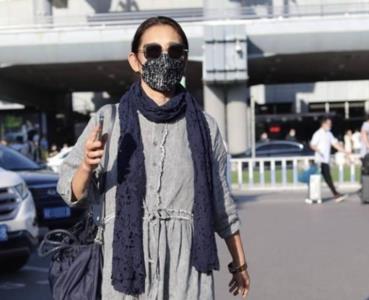 敝服粗衣的意思