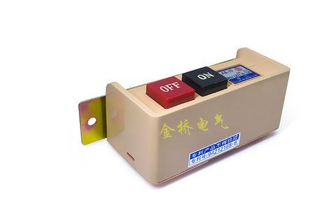 开关的面积大约是80什么