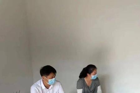 防返贫监测户家庭是什么意思