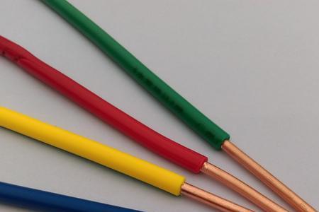 1平方铜线能带几千瓦