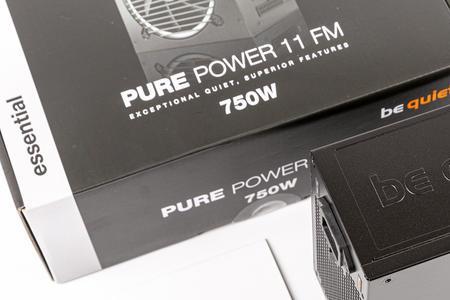 德商必酷750w怎么样