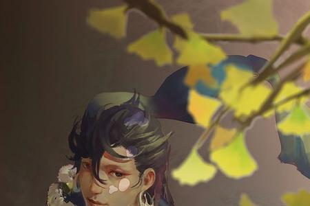 荒湖什么意思