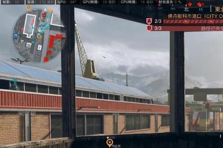 为什么cod战区声音特别小
