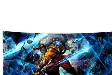 hkc显示器nb27c参数