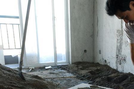 用瓷砖胶砌墙牢固吗