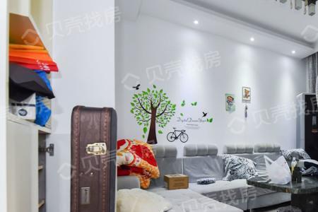 3个月装修工期星期六日不算吗