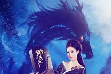 倚啸东门什么意思