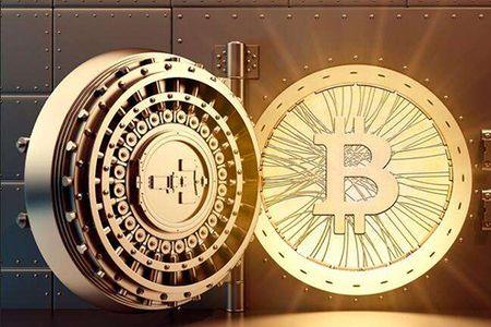 btc管道采用地下埋藏的原因