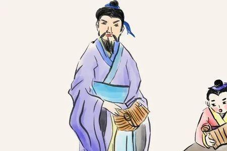 庶免触藩之祸啥意思