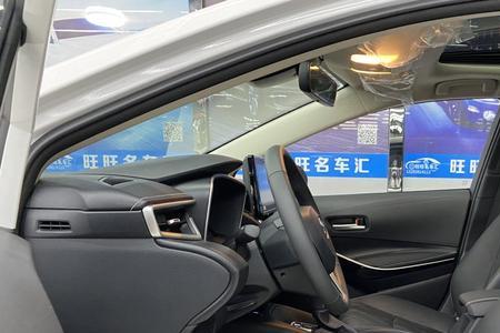 亚洲狮豪华版自动落锁怎么设置