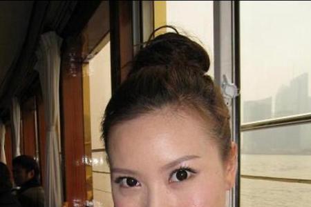 林宏远米海燕结局