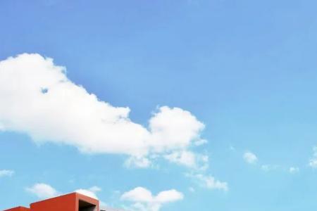 曲阜理工大学怎么样