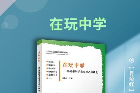 什么是微项目
