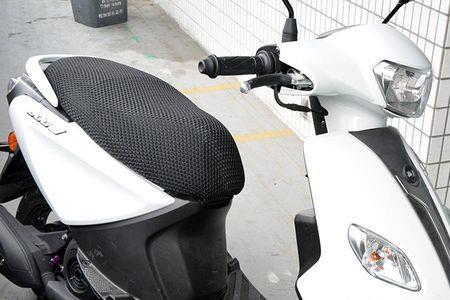 巧格i125清洗节气门后如何复位