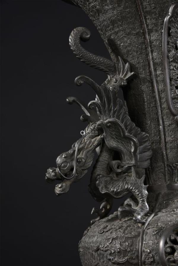 龙耳朵是什么样子图片