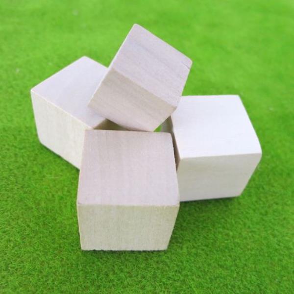 正方体的物品有哪些