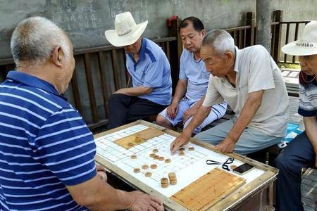 赖种河南话啥意思