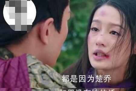 天有必还运,人无不报仇的意思