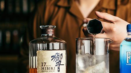 名流酒怎么喝好喝