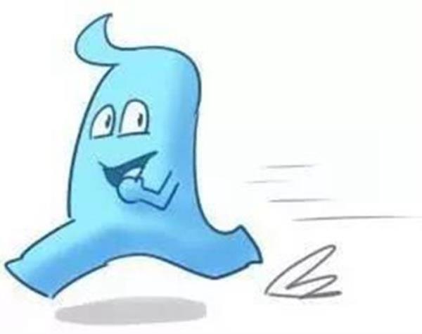 网络用语触雷是什么意思