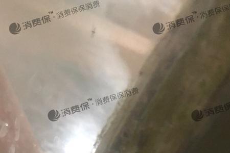 鱼缸漏水是找商家还是厂家