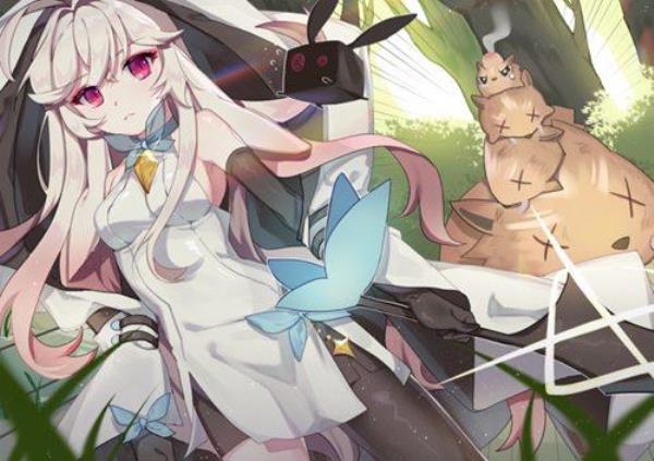 魔女之泉5上映时间