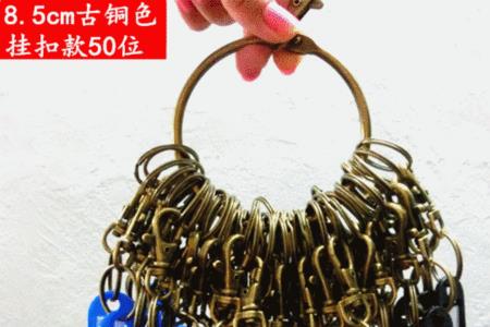 库房安全钥匙怎么领不了