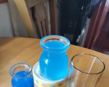 什么是虹吸效应