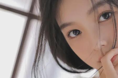 晚上问女生什么问题好呢