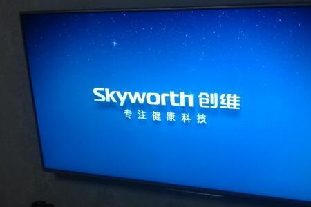 创维空气能怎么样