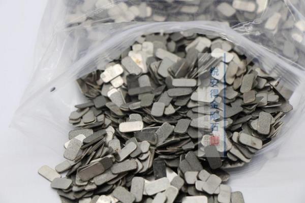 金刚砂磨刀石多少目的好
