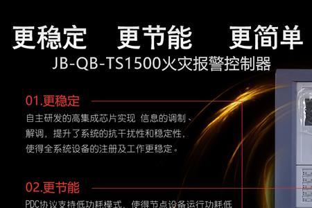 消防图标LN是什么