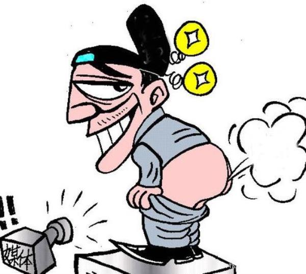 汽油发动机放屁是什么原因