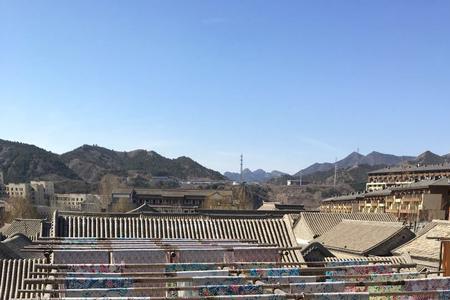 永顺绒线要劈丝吗