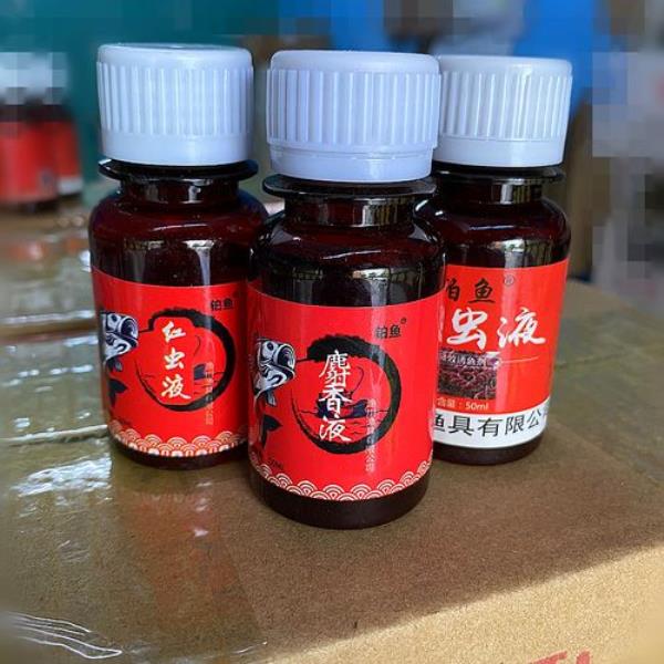 红虫曲酒能现拌现用吗