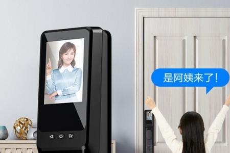 凯迪仕小迪760怎么联网