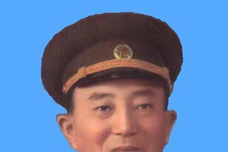 江苏开国名将有多少人