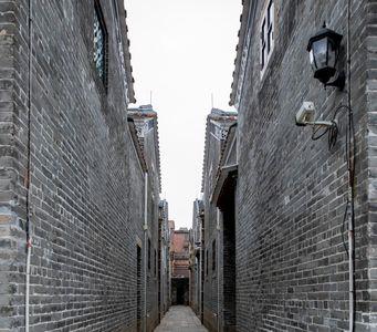 梁园虽好终非久留之地