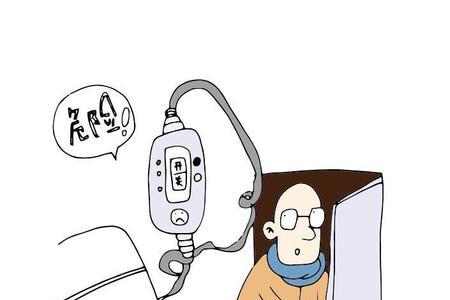 家用电井长时间不用还能用吗