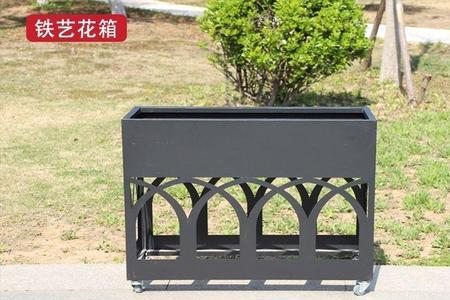 花园水表箱怎么遮盖
